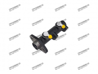 Главный тормозной цилиндр  LP-5534  58620-5K500 1-1/4 HYUNDAI COUNTY/HD45/HD65/HD72/HD78 Y