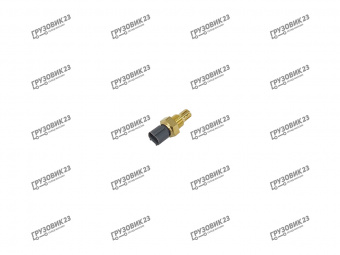 Датчик температуры 89424-E0030 HINO 700
