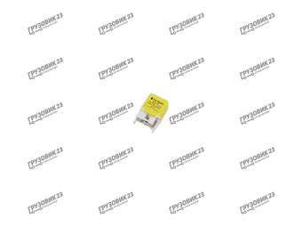 Реле света HINO 24V 5P TH-R509 85920-1470/056700-6922