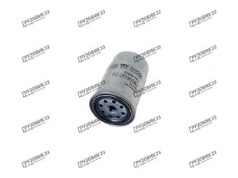 Фильтр топливный FC28190/ 31945-45700 D4CB/D4BH Startex/PorterSKV