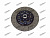 Диск сцепления 350*220*10*38,1 CR-ISD036Y /1-31240-381-0  Керамика SKV
