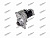 Стартер ISUZU 4HG/4HK/4JJ 8-97323-935-2/8-98222-018-2/QDJ2517 24V/5.0KW/11T NPR Diesel