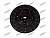 Диск сцепления 350*212*14*44,0 CR-MFD037U / ME521057  Керамика SKV