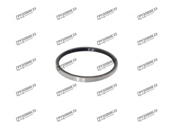 Сальник коленвала задний 122*150*12/18  SZ313-01002/98280-1200/BH1566E/ HINO FN1PWA SILICONE Y !