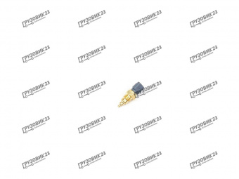Датчик температуры ОЖ S8342-01250 HINO 300/500/700 E-3/4 (K)