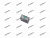 Реле поворота для светодиод TH-S508L 25390-00Z09/25390-00890/25390-00Z01/1-81988007-8 ISUZU 24V 6P