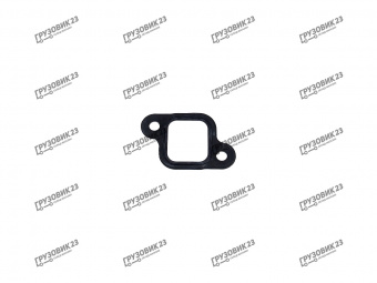 Прокладка впускного коллектора ISUZU 10PC1/10PE1 84003-SR Matto
