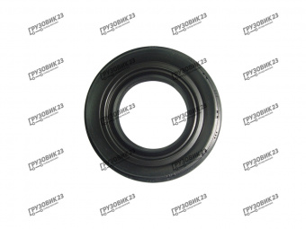 Сальник 33216-01J00/33216-33G00/33216-33G01 40 X 75 X 12 X 17.5 SNBR  Y