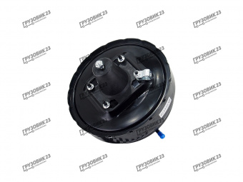 ПГУ тормоза  MK384470 FUSO-CANTER China