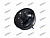 ПГУ тормоза  MK384470 FUSO-CANTER China