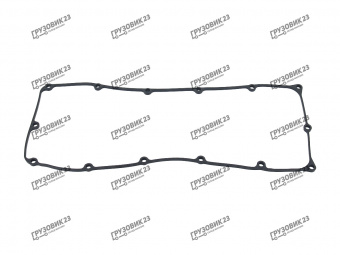 Прокладка крышки клапанов ISUZU 4JJ1 8-97945-338-0 W/RU HL