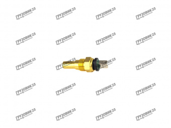 Датчик температуры ОЖ MC844972 Fuso Canter (K)