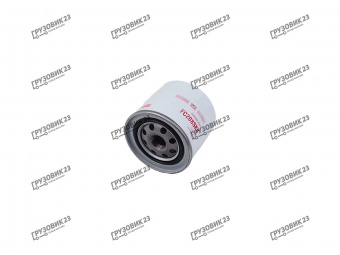 Фильтр топливный FC208A / 16403-Z7000 / 16403-89TA1 / 16403-09W00  SKV