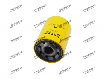 Фильтр масляный MB-5801649910 /JXB623  Mn