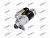 Стартер MMC 8DC93/8M20/10M20 24V/12T/7.5KW ME164620 !
