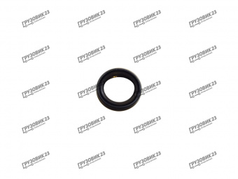 Сальник рулевого редуктора (боковой) Isuzu 9-09924-502-0 / LP-5957 / 35*48*8 NQR75/NQR71 Y
