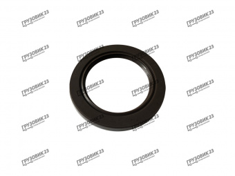 Сальник коленвала передний 95*135.5*15 12278-00Z00 NISSAN GE13#  Y