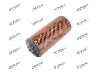 Фильтр масляный EO26330SKV/HU12110X/MX901584 MERCEDES/MITSUBISHI  SKV