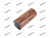Фильтр масляный EO26330SKV/HU12110X/MX901584 MERCEDES/MITSUBISHI  SKV