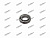 Подшипник КПП первичного вала 8-97253-098-1 MYY5/MYY6 NPR/NQR71/75 Diesel