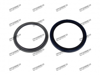 Сальник коленвала коренной  133*168*13/15 12270-97009 NISSAN RF8,RF10,RG8,RH8,RH10,GE13#  Y