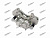 Суппорт тормозной задний правый 47830-37031 HINO300/TOYOTA WU7##/XZU7##/BU4##/BZU410/XZU3##,4## SKV