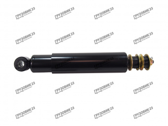 Амортизатор  5042 / 446034 / 1-51630-053-0/1/2 ISUZU CXK/CXL/CXM/CXZ  (УШ) Automatic