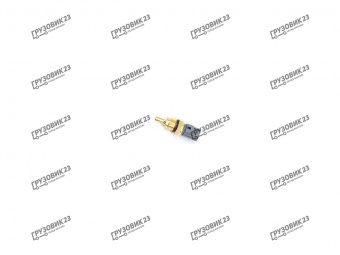 Датчик температуры ОЖ ME202053 Fuso Canter (K)