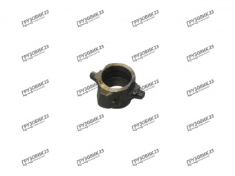 Муфта выжимного подшипника C-013/ICB-013  1-31321-052-2/0  NPR/FT/FV/FS/GS/GT 84-98`  PM