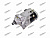 Стартер ISUZU 6SD-1 24V/11T/5.5KW  YD !