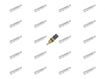 Датчик температуры ОЖ ME202053 Fuso Canter  Y
