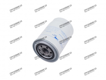 Фильтр масляный 26311-45001/26311-45010  Hyundai HD45/65/72/78/COUNTY/E-COUNTY OTX 98~