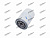 Фильтр масляный 26311-45001/26311-45010  Hyundai HD45/65/72/78/COUNTY/E-COUNTY OTX 98~