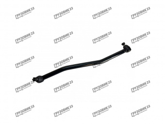Тяга продольная MMC  MC022902  FUSO FP415/418, FV413/415  CH