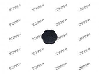 Крышка маслозаливной горловины F-017 / IS-011/ IOC-017 8-94133-207-5  PM