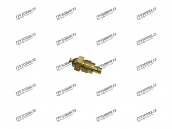 Датчик температуры 8-94237-861-0/8-94235-691-0 GS-905/KW-5Z/TG-6910 NQR71/75/NKR55 ORIG