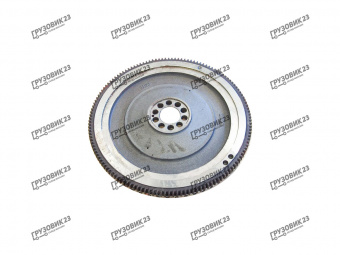 Маховик 6WFG-T 8-97610-230-0 Евро-4 Isuzu CYZ52 Diesel