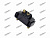 Подушка двигателя 6D14/6D16  ME031962  TZG