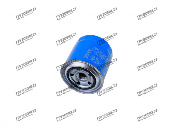Фильтр топливный 31945-45001 Hyundai HD45/65/72/78/COUNTY/E-COUNTY OTX  04~ !