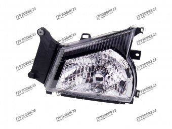 Фара ISUZU ELF NKR81 '04 213-1136L-LD-EB !