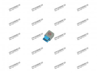 Реле универсальное 24V 5P 90987-04002B/056700-6780