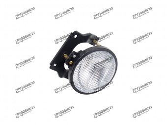 Фара противотуманная 92201-4B000 12V H100 Porter (K)