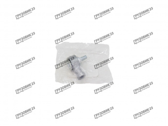 Наконечник кулисы 1-33670-413-1 Diesel