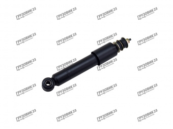 Амортизатор кабины 1-51630-603-0/472-0/546-0/133022 ISUZU FORWARD CXZ (УШ) Diesel