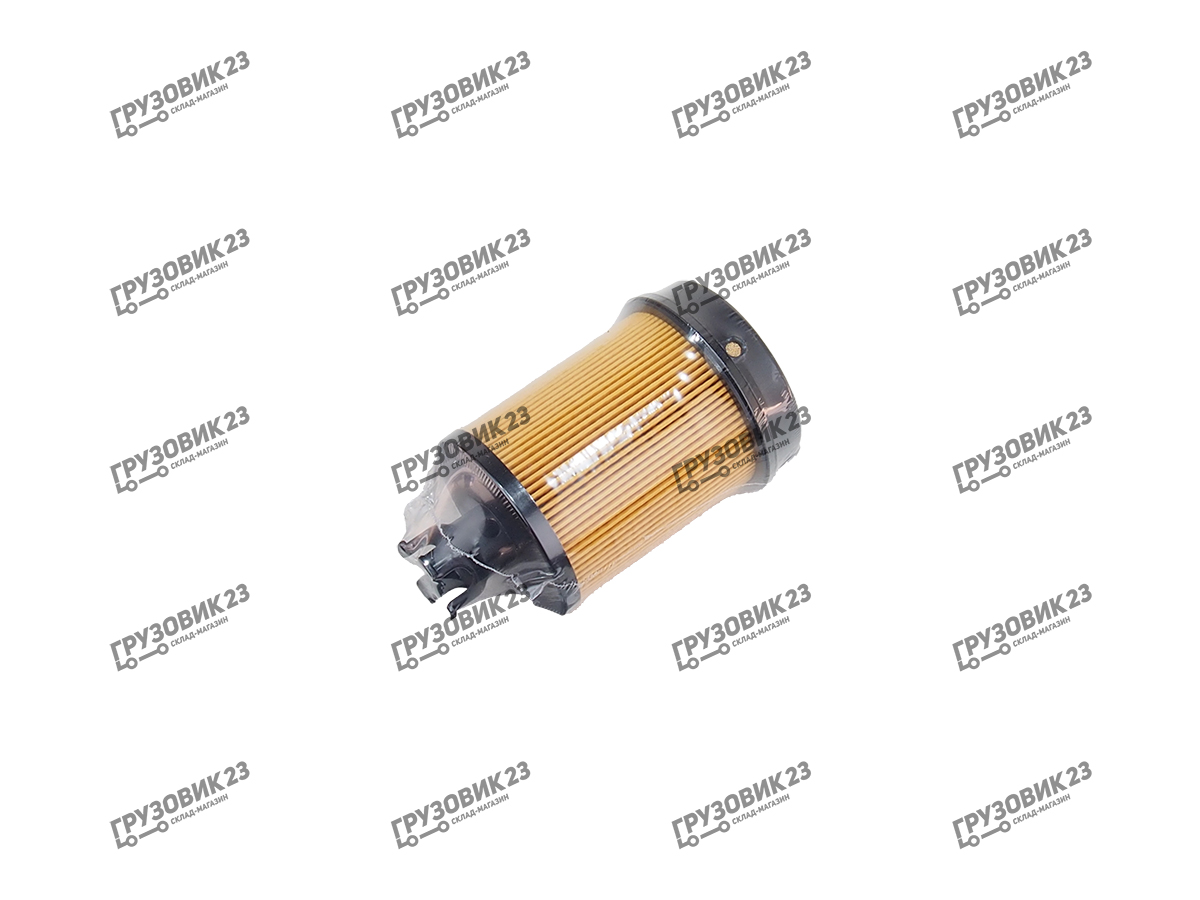 Фильтр топливный EF13070 / 23304-78090 HINO300/DYNA WU/,XZU710,720,730 N04CT SKV
