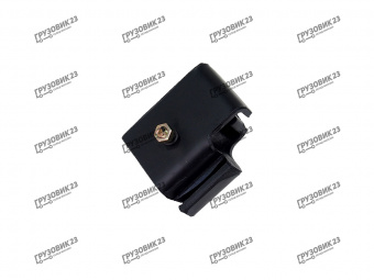Подушка двигателя H06C/HO7D  12032-1140/1120  LH  HINO FD1J#/FD3H#FC3# TZG