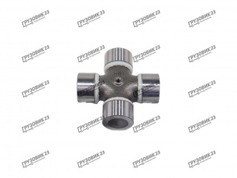 Крестовина GU-7630/TU-763/ 49140-7F110 57*152 HYUNDAI/HD250/HD260/HD1000 TOYO