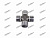 Крестовина GU-7630/TU-763/ 49140-7F110 57*152 HYUNDAI/HD250/HD260/HD1000 TOYO