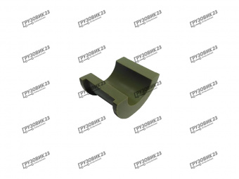 Полувтулка стабилизатора 1-51779-079-0 ISUZU CX#CY#EX#FVR34 89~ Diesel