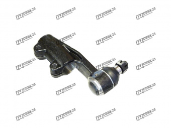 Наконечник рулевой тяги HIN S4540-E0170/E0150 HINO 500 FD8/GD8/GH8  RH  CH